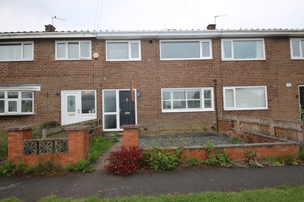 Property photo 1 of 10 Picture No. 07
