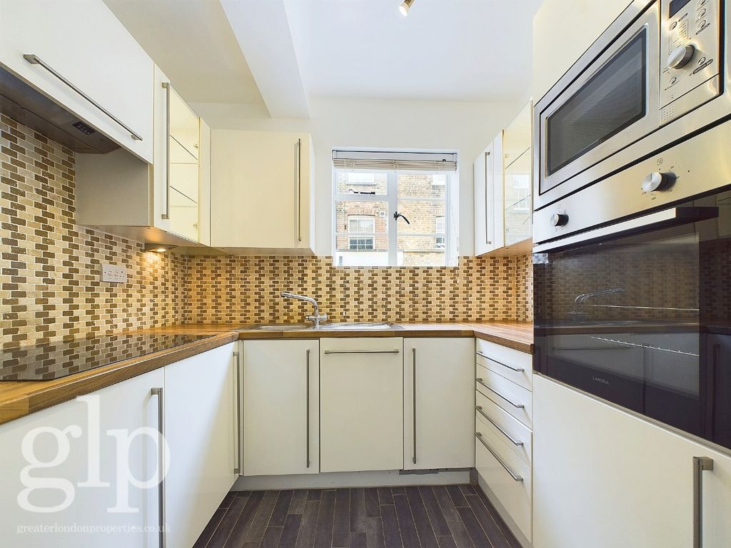 Property photo 2 of 21 4359172