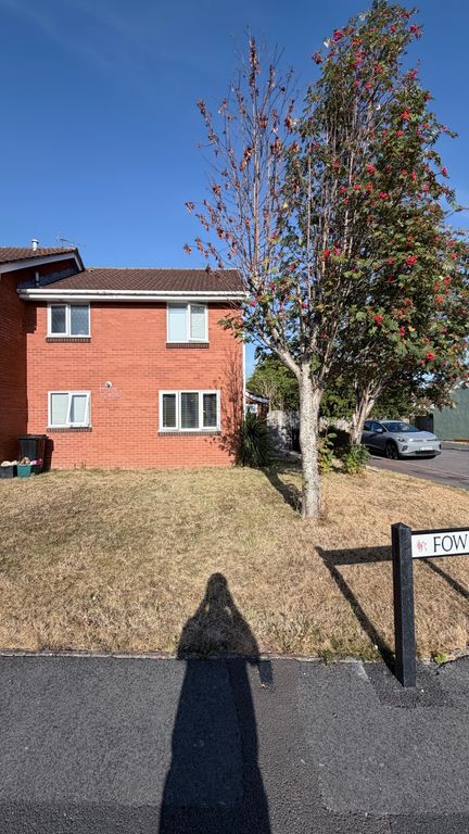 Property photo 2 of 10