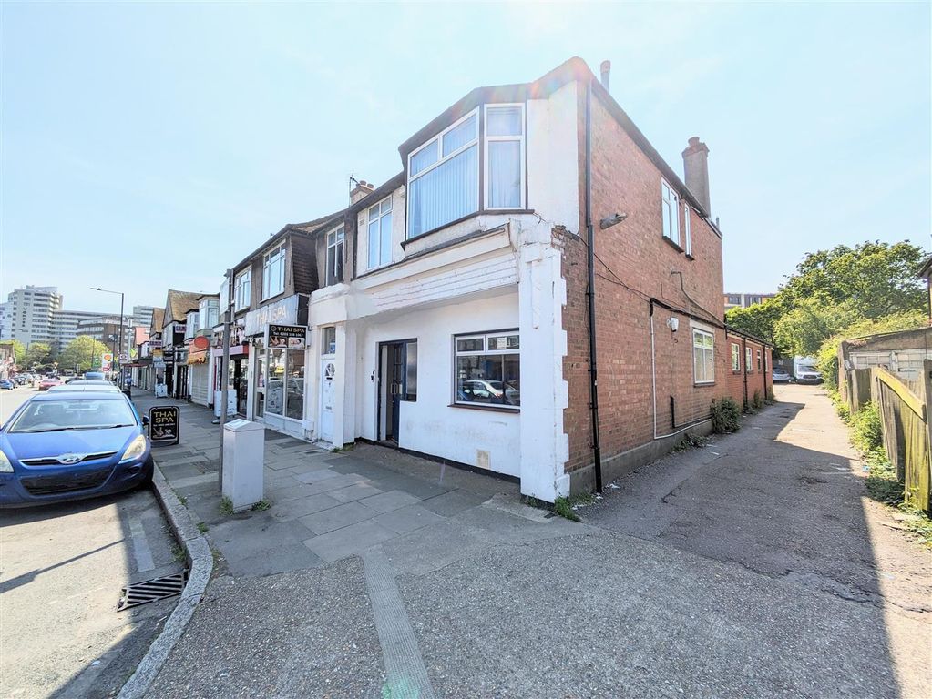 Property photo 1 of 7 Front.Jpg