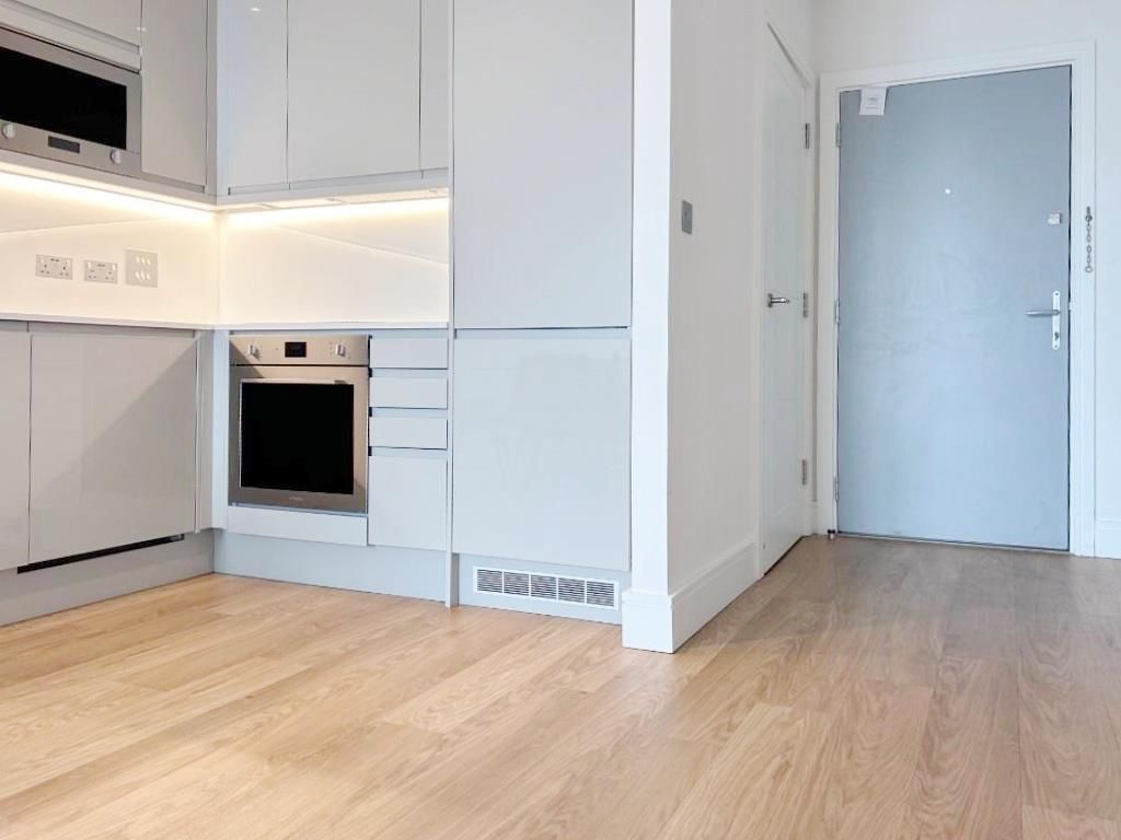 Property photo 3 of 6 452Ca3dc4B72534F5550F0F2c8161015_??.Jpg