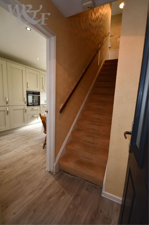 Property photo 2 of 28 Photo 8