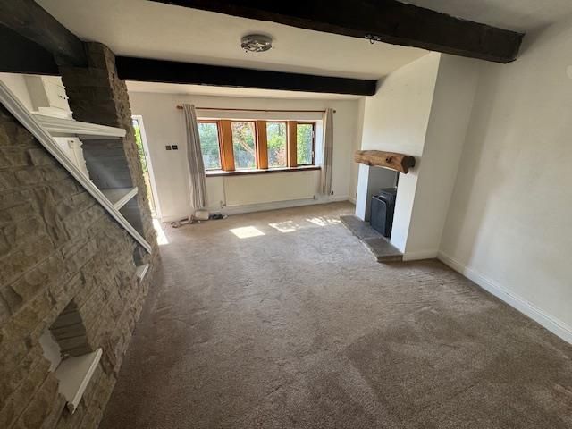 Property photo 3 of 21 Img_5784.Jpg