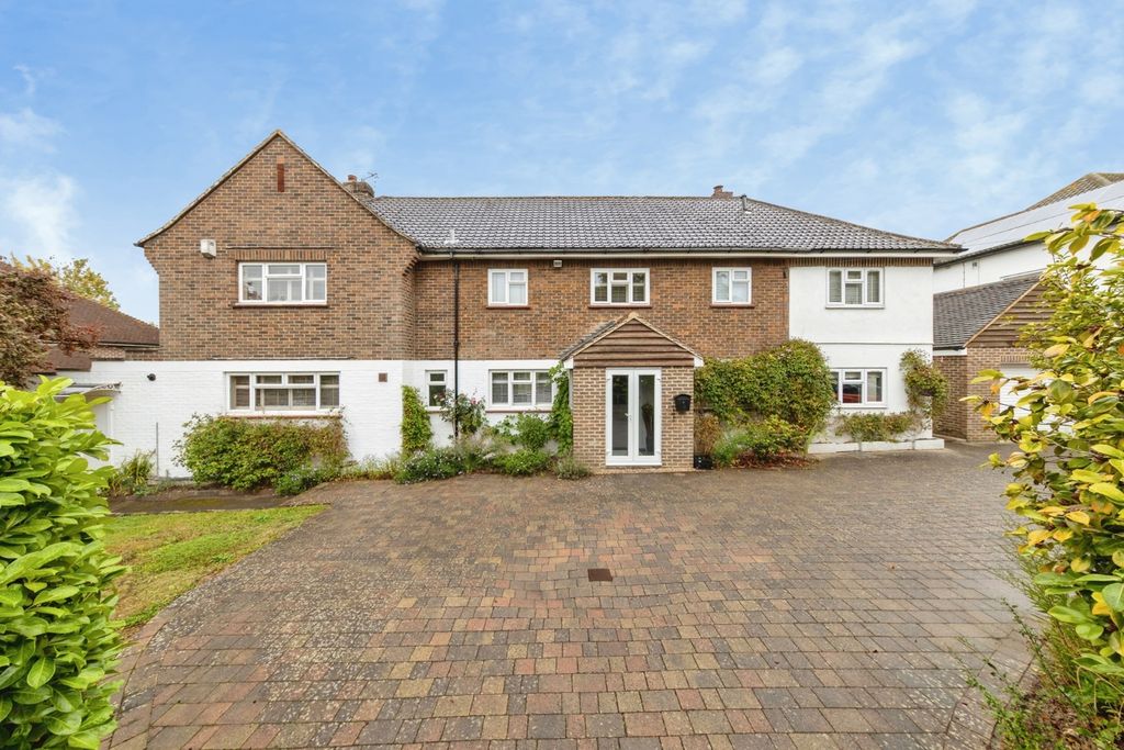 Property photo 1 of 28 Pbox-Img.Jpg