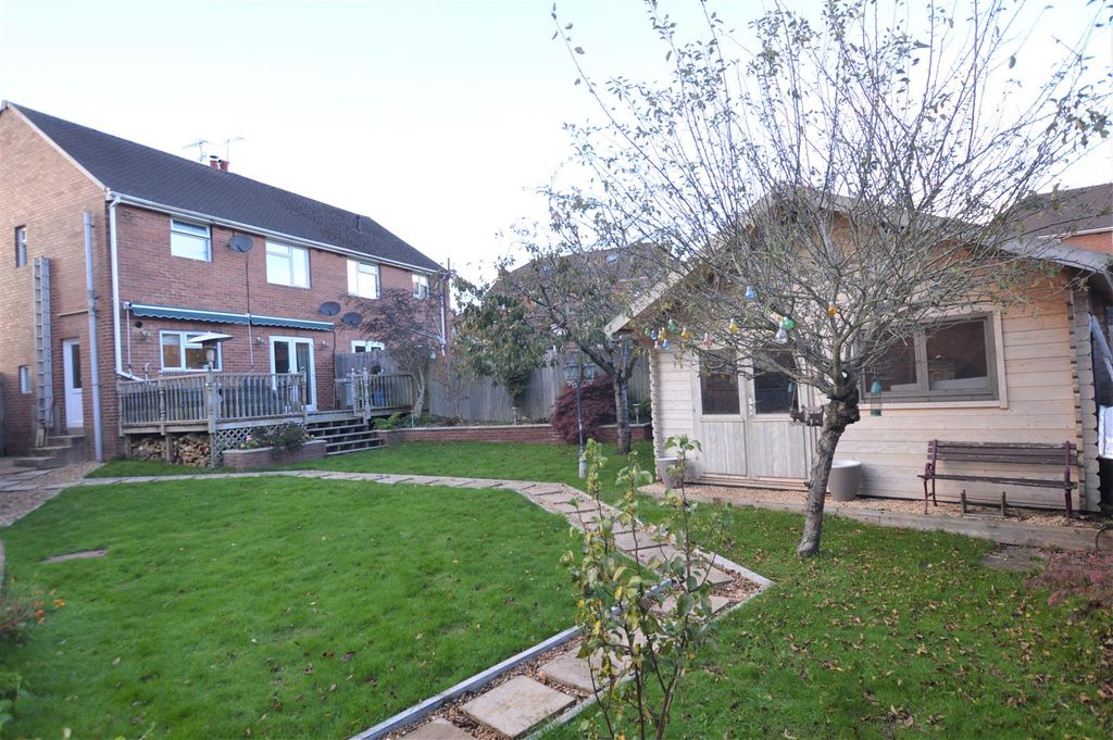 Property photo 2 of 29 (20).Jpg