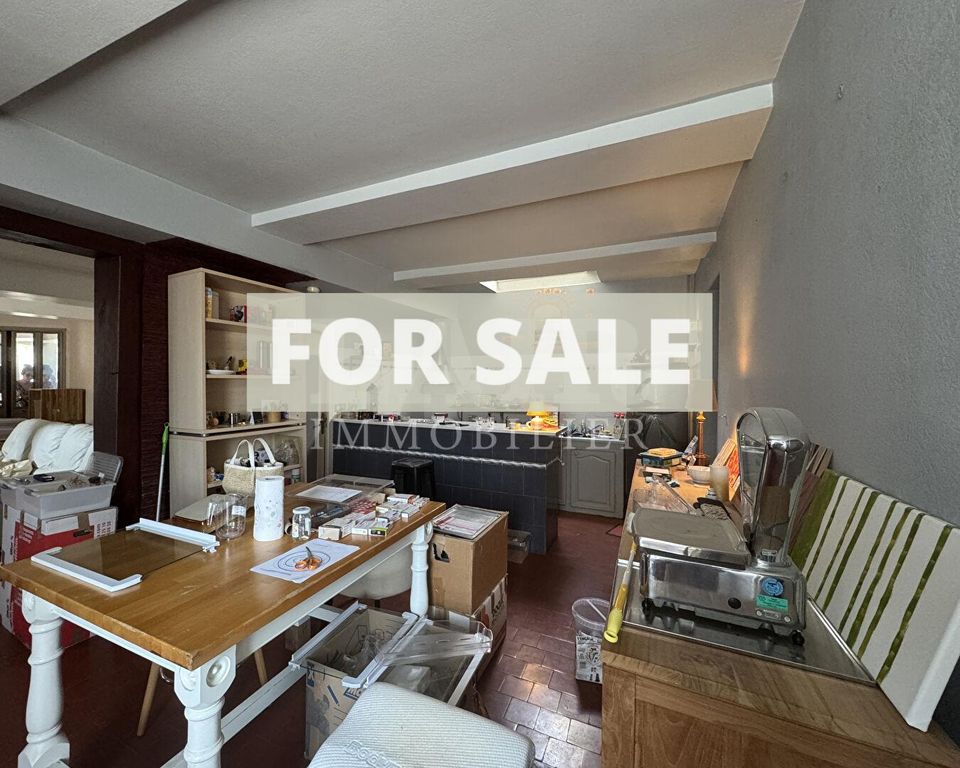 Property photo 3 of 9