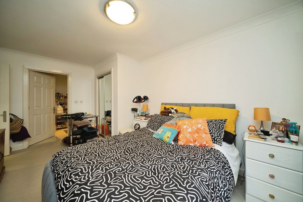 Property photo 3 of 13 Pbox-Img.Jpg