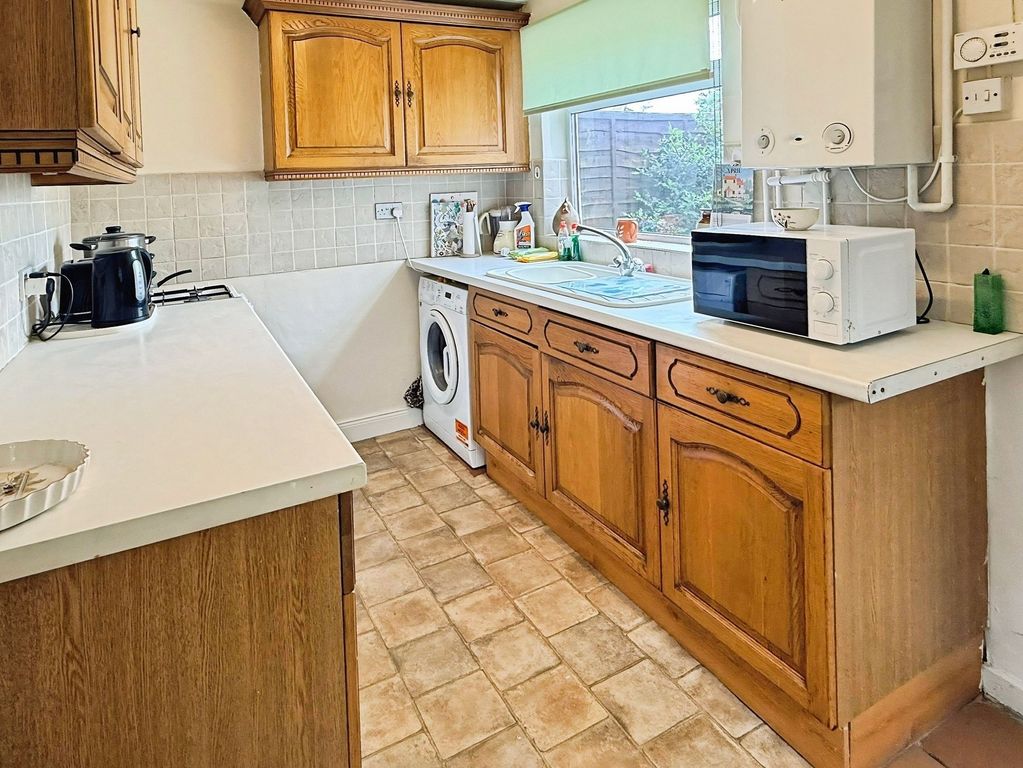 Property photo 3 of 22