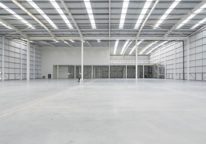 Property photo 3 of 18 Screenshot 2026-03-04 115733.Png