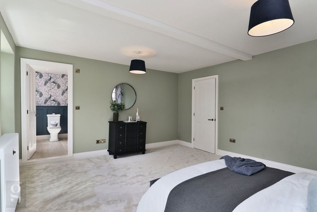 Additional image 61 of 6 bed detached house for saleHolmer, Hereford HR4