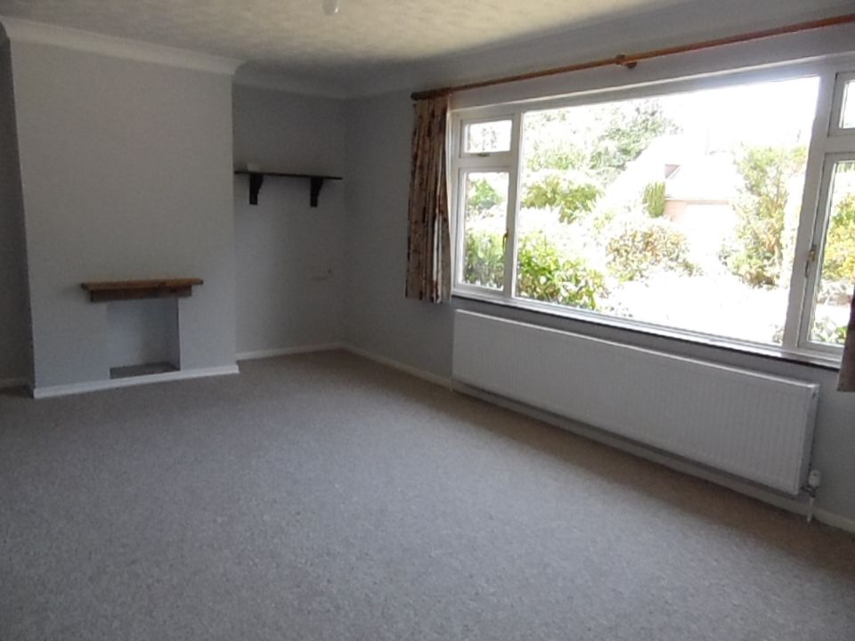 Property photo 3 of 11 Sam_0871