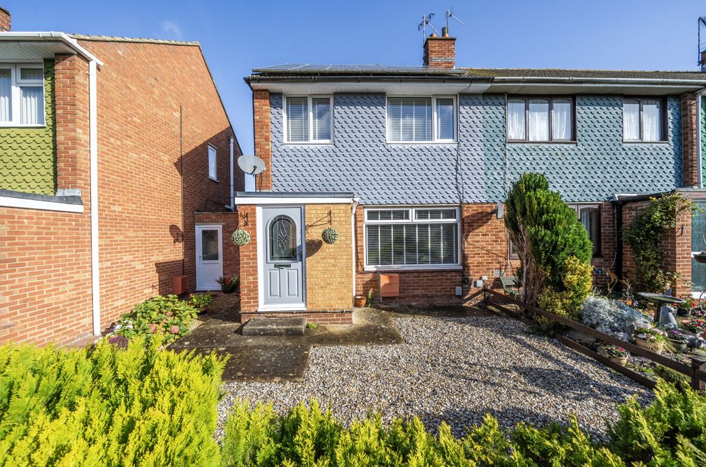 Property photo 1 of 25 1353502668c28Bb4E74Fb