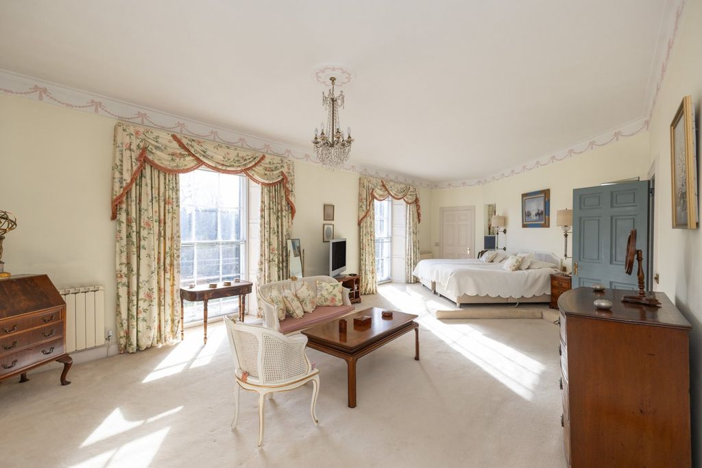 Additional image 20 of 5 bed detached house for saleDoyle Road, St. Peter Port, Guernsey, Channel Islands GY1