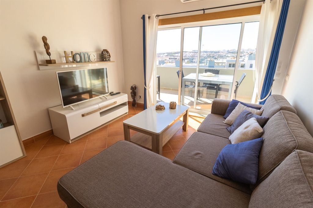 Property photo 1 of 55