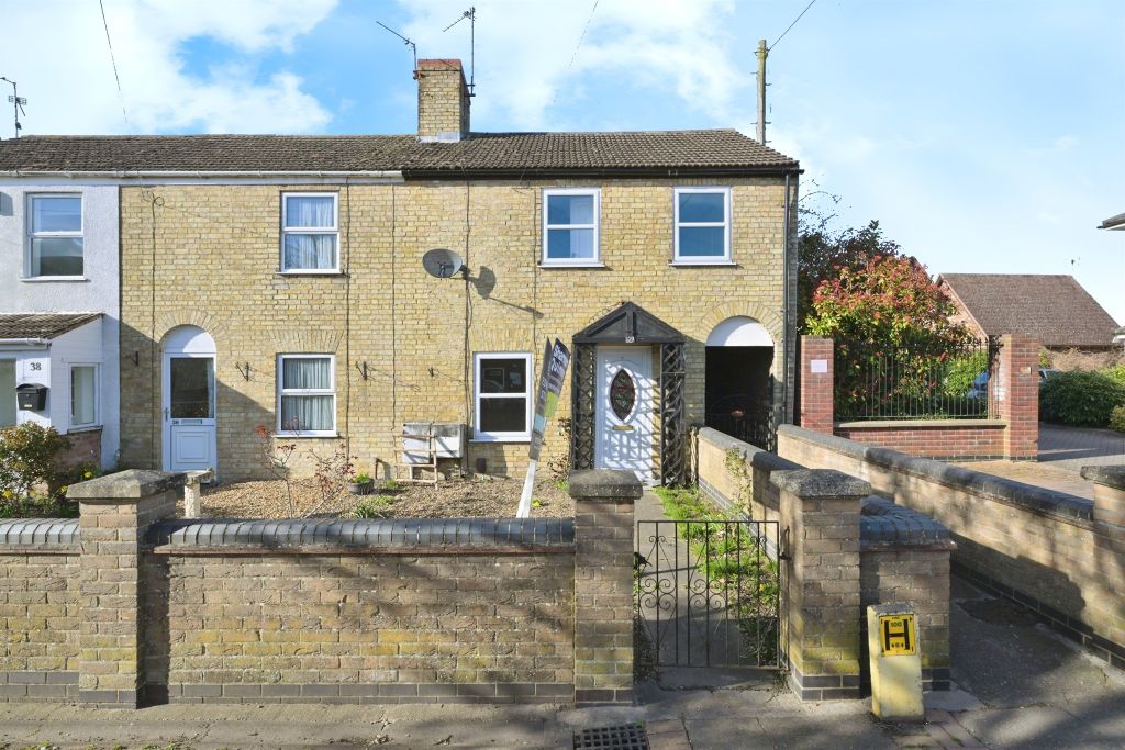 Property photo 1 of 17