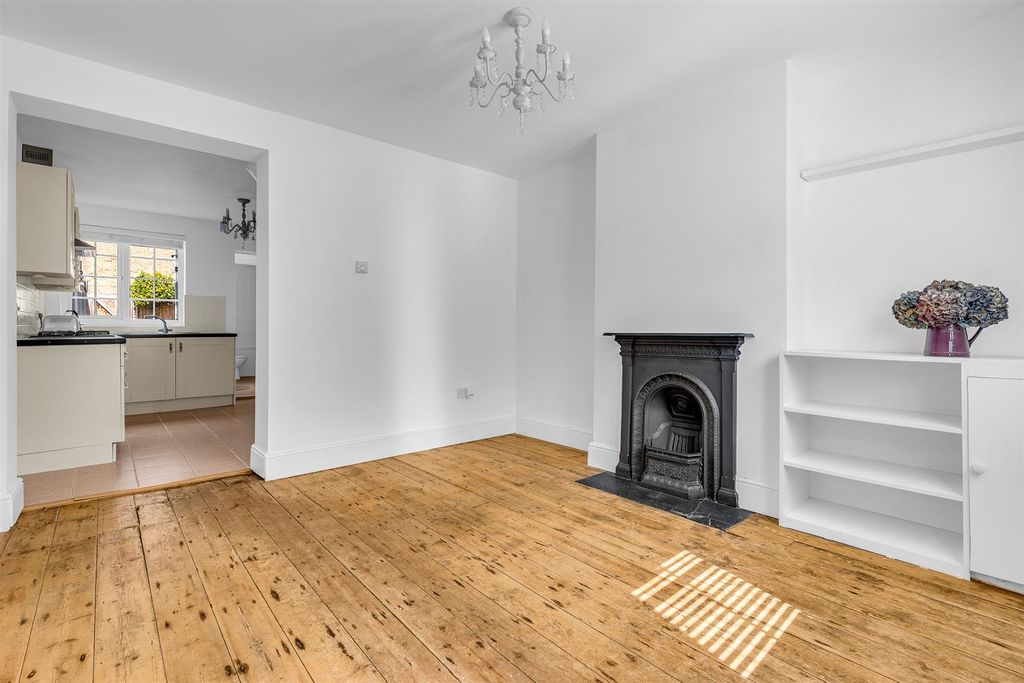 Property photo 3 of 13 Internal-2.Jpg