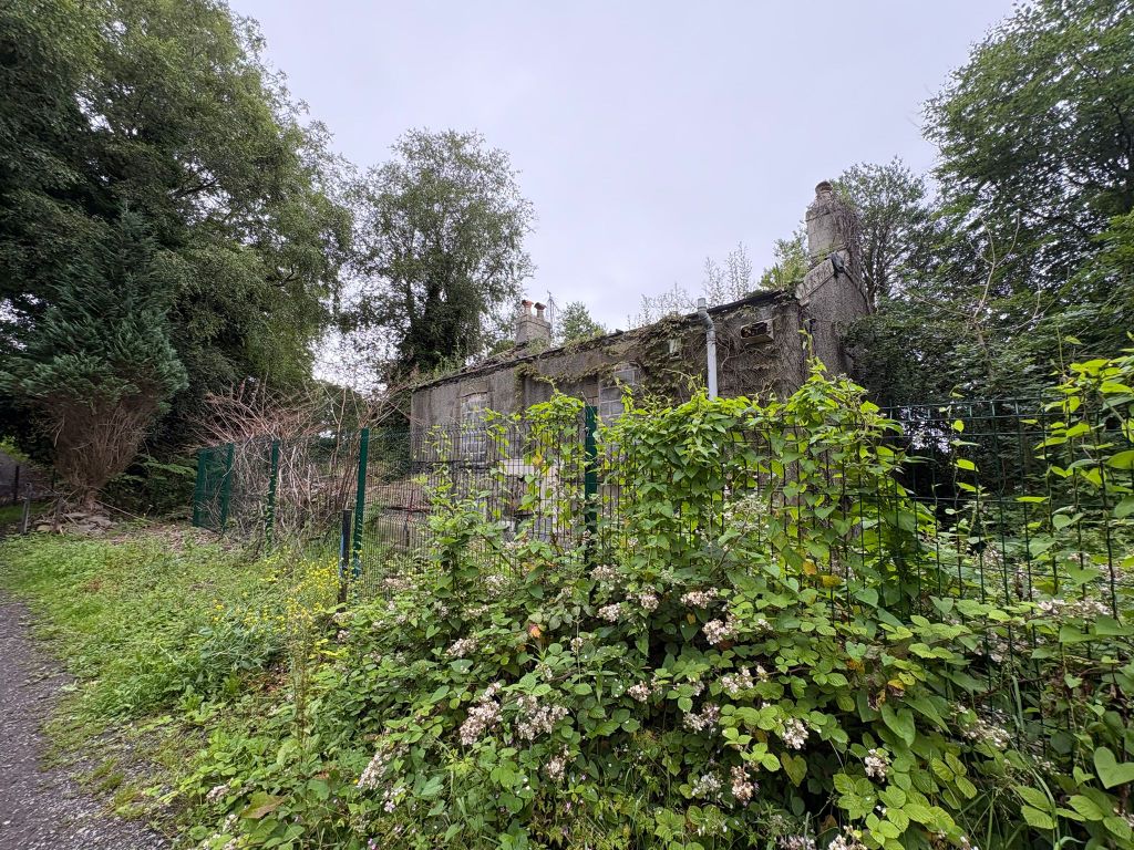 Property photo 3 of 14