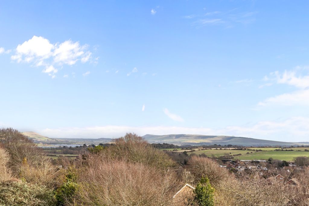 Additional image 25 of 4 bed detached house for saleKingston Ridge, Kingston, Lewes, East Sussex BN7