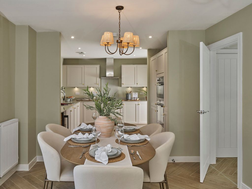 Property photo 3 of 21 Showhome Photography