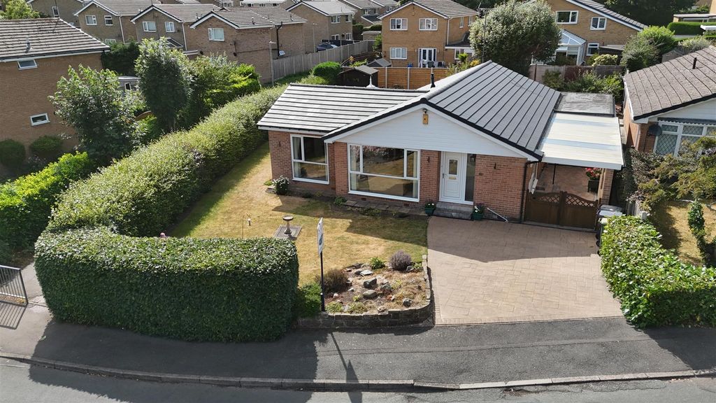 Property photo 1 of 31 Dji_20260731161111_0082_D.Jpg