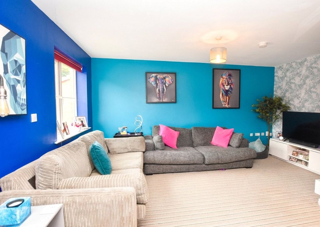 Property photo 2 of 13 Picture No. 02
