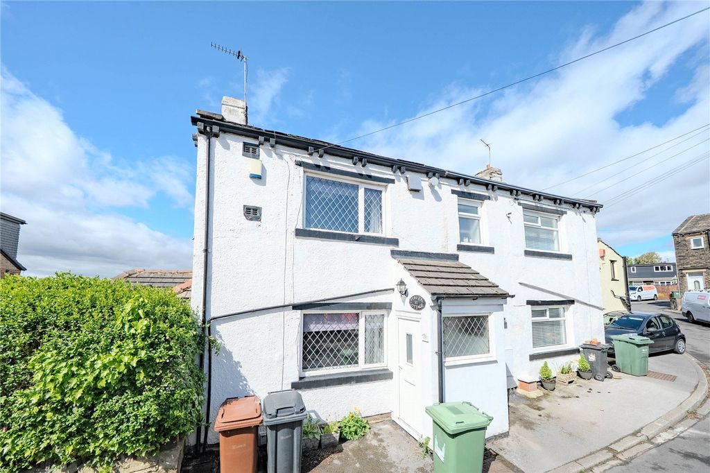 Property photo 1 of 15 Picture No. 34