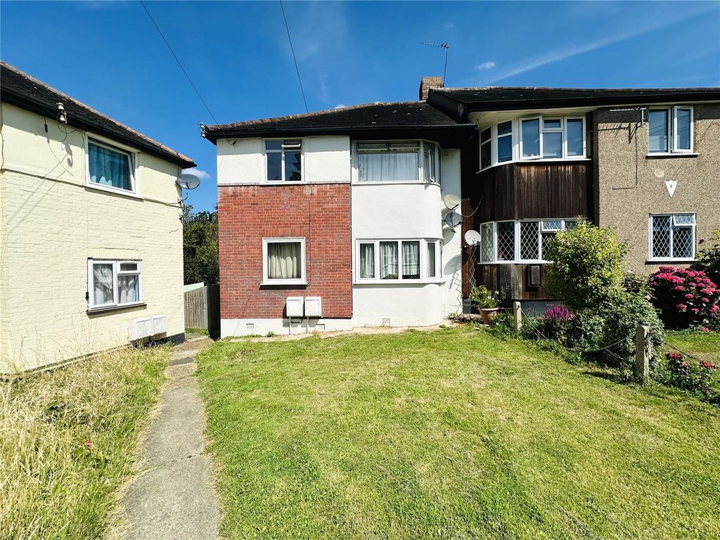 Property photo 1 of 11 Picture No. 14