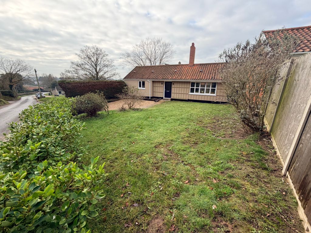 Property photo 2 of 11 Img_5183