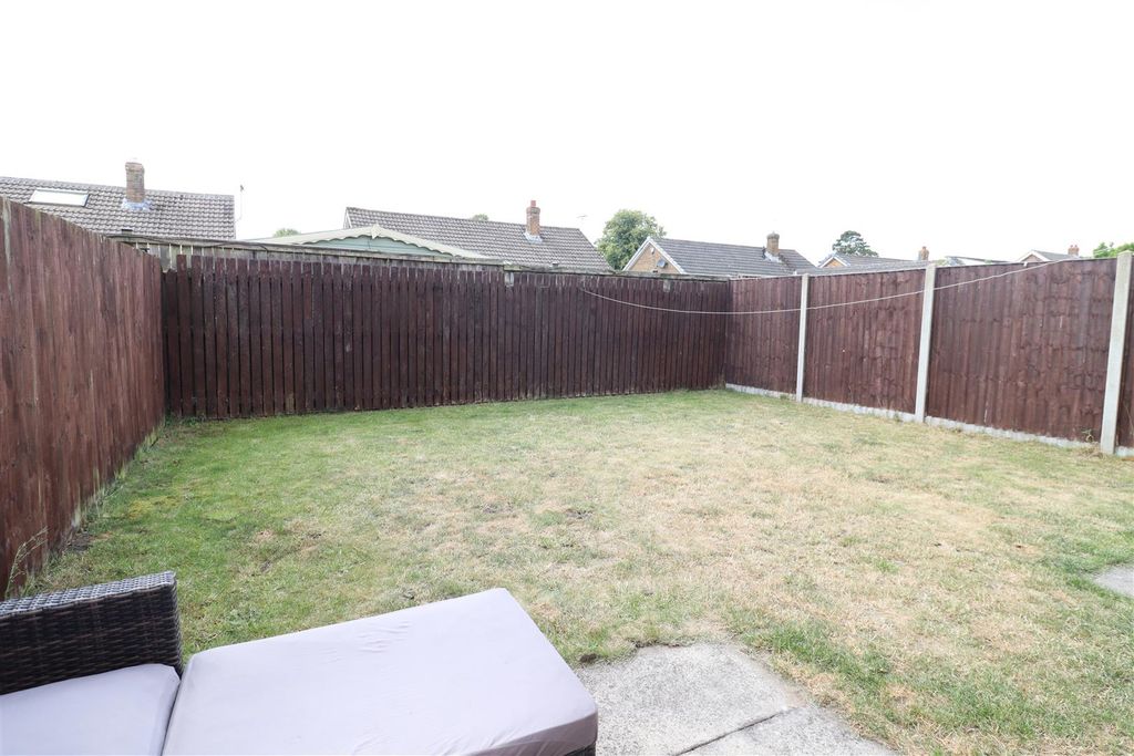 Property photo 2 of 10 1000042802.Jpg