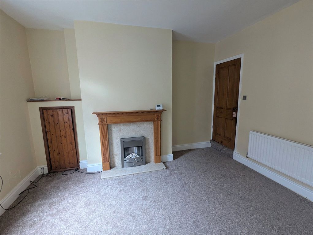 Property photo 3 of 10 Picture No. 08