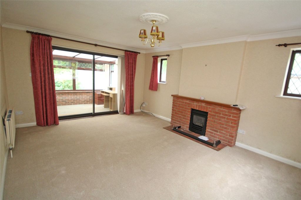 Property photo 3 of 14 Picture No. 22