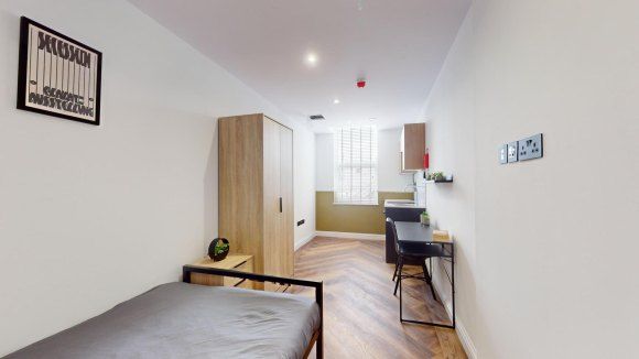 Property photo 3 of 6 8654462.Jpg