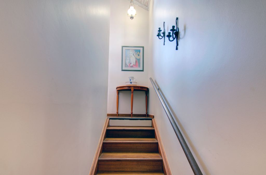 Property photo 3 of 29