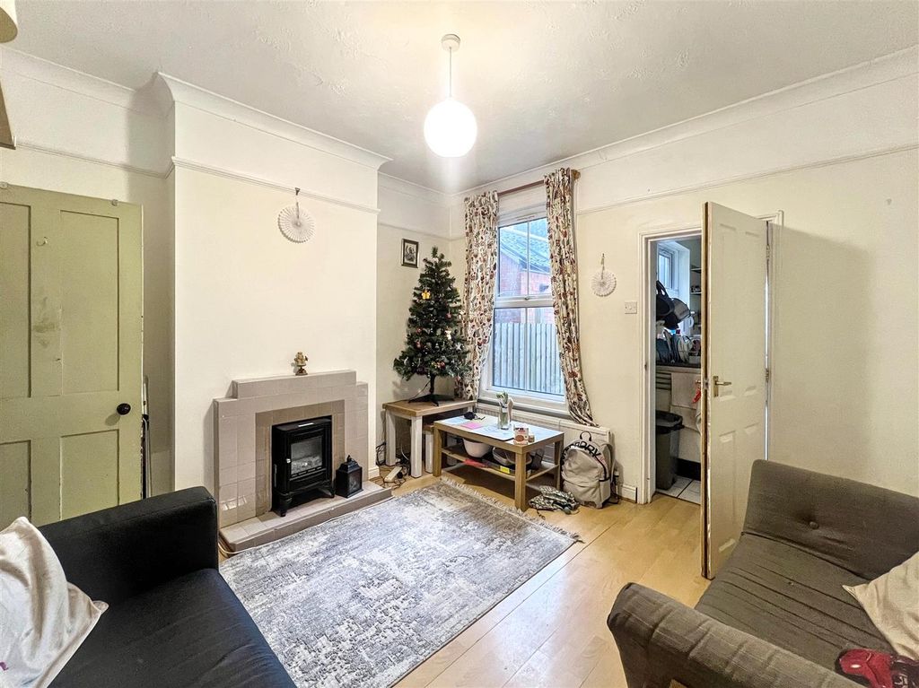 Property photo 2 of 8 Img_1217.Jpg