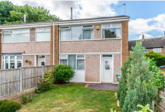 Property photo 1 of 15