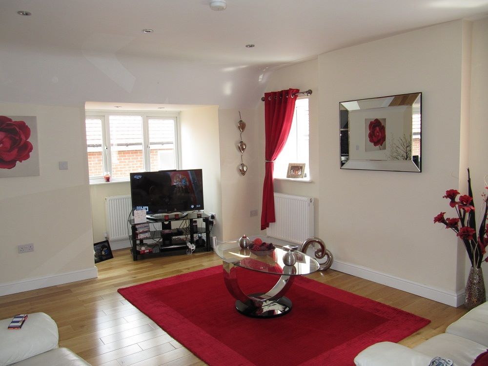 Property photo 2 of 7