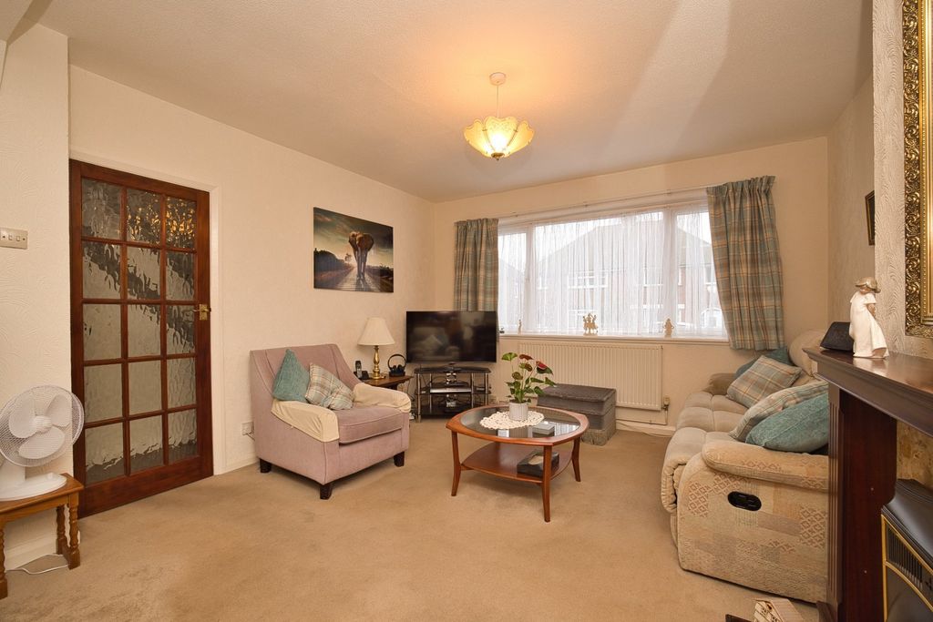 Property photo 2 of 14 Picture 2