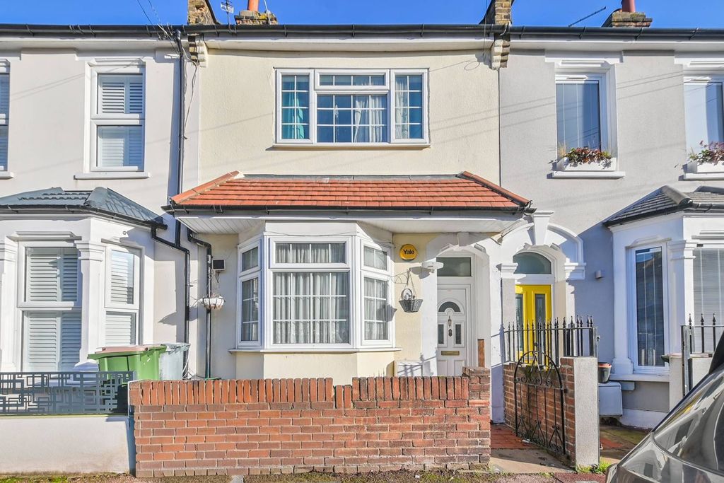 Property photo 2 of 2