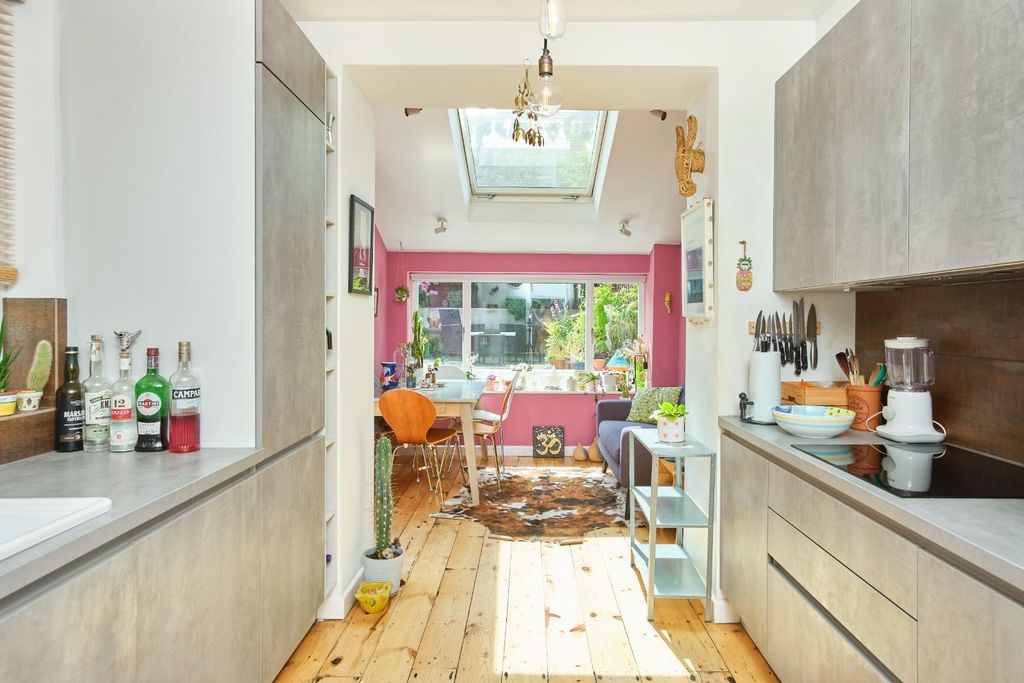 Property photo 3 of 33 Bs32Da_0009.Jpg