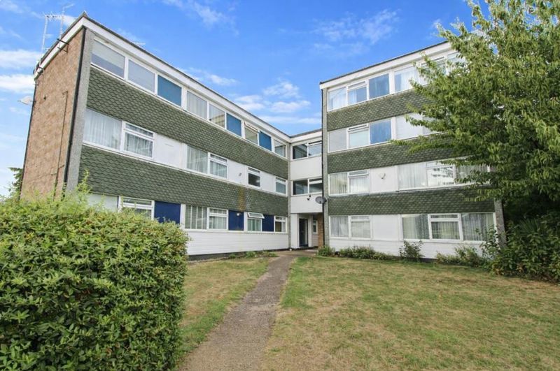 Property photo 1 of 12 Photo 1