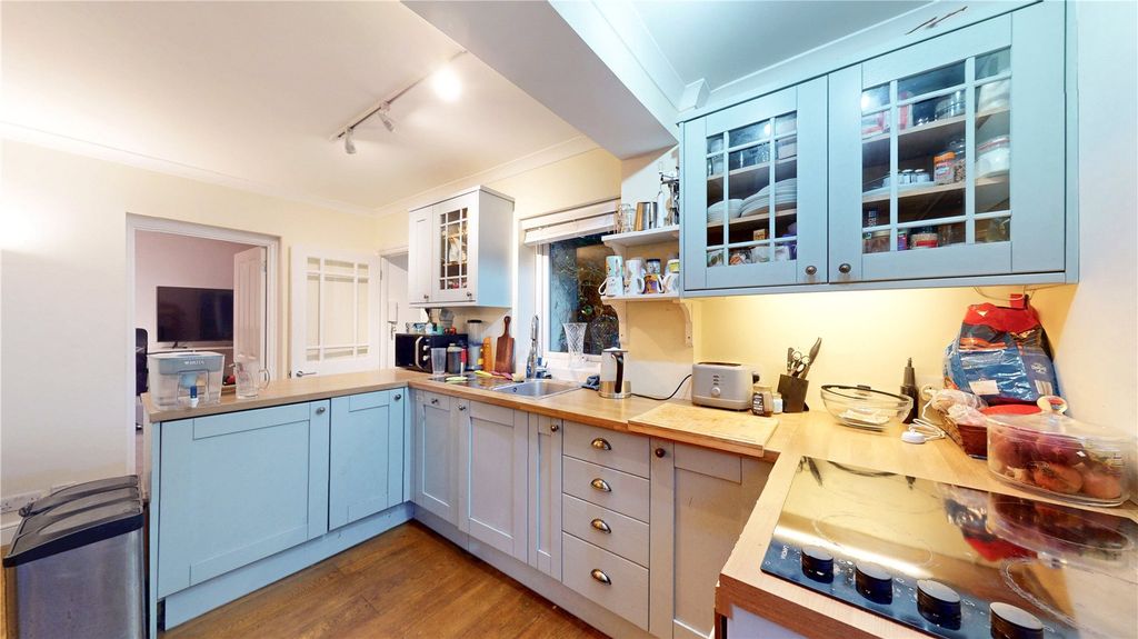 Property photo 1 of 15 Picture No. 22