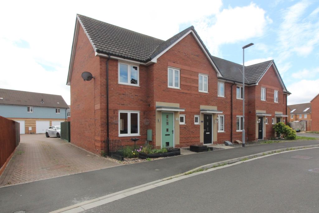 Property photo 1 of 25 Img_5635