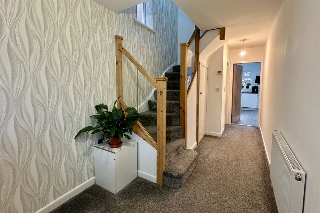 Property photo 2 of 22 Other