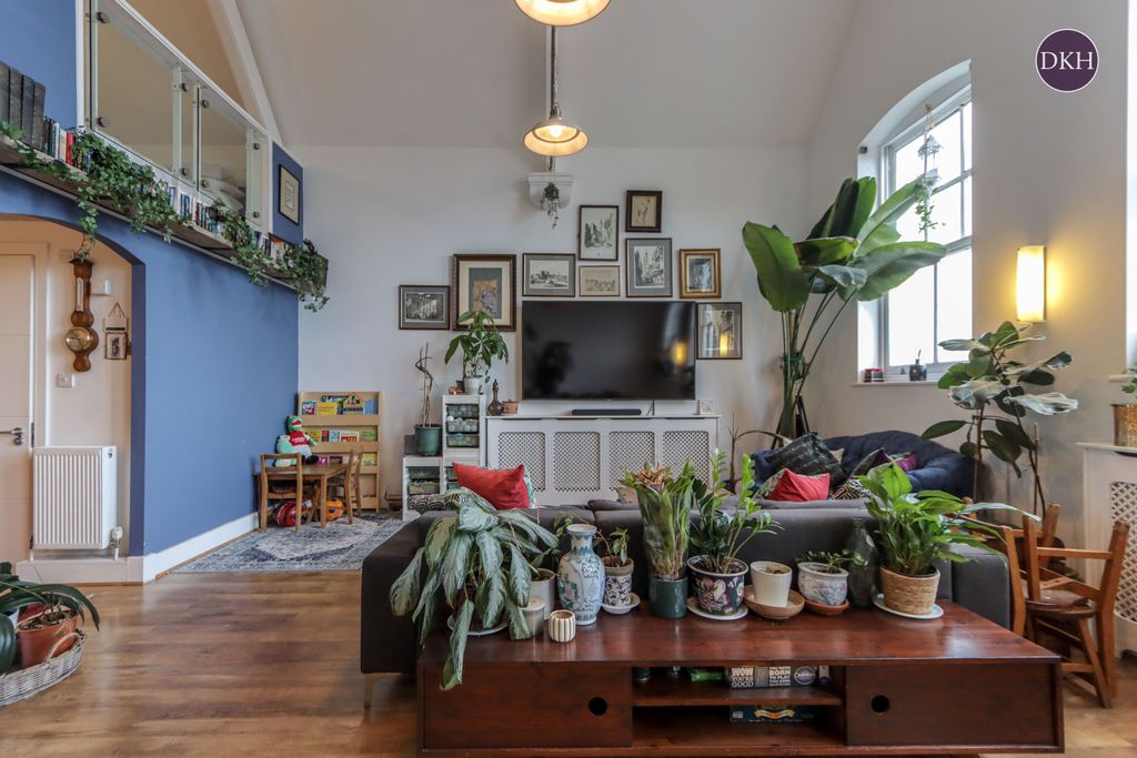 Property photo 3 of 15 Picture No. 09