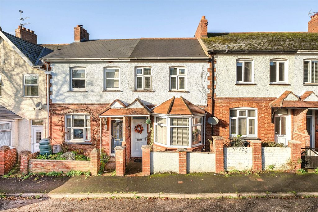 Property photo 1 of 20 Picture No. 30