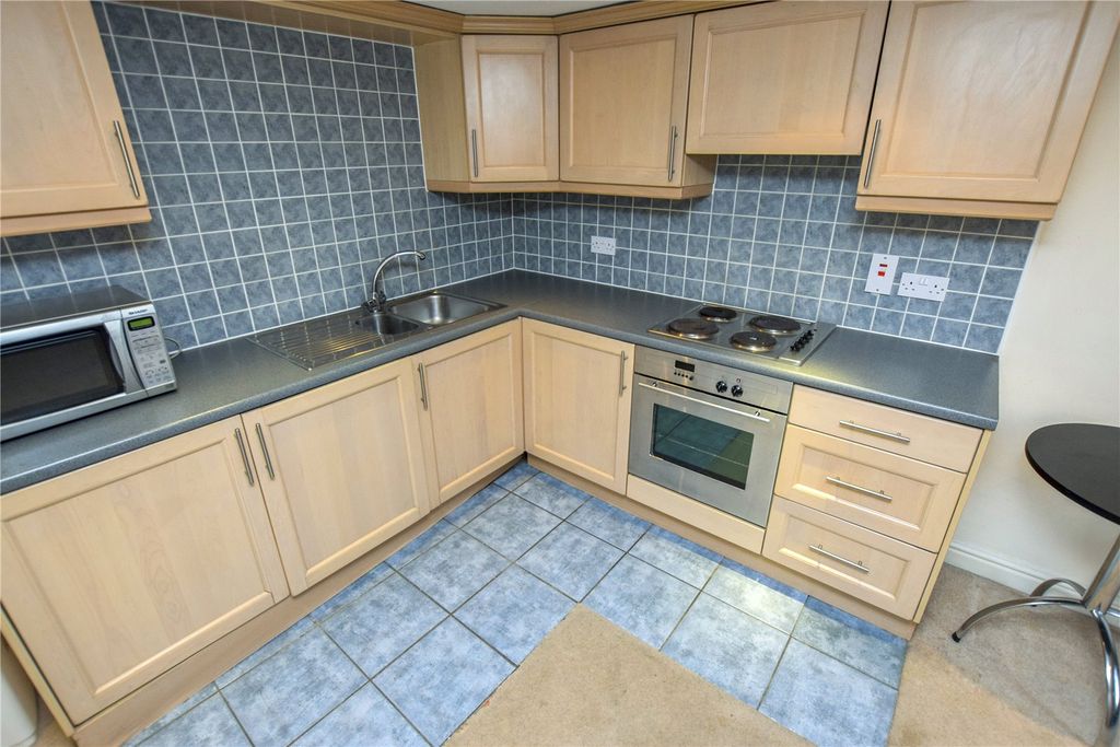 Property photo 2 of 10 Picture No. 07