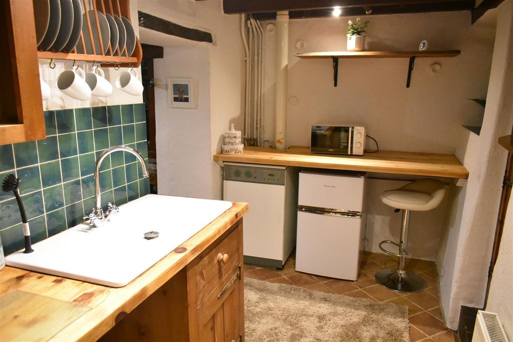 Property photo 3 of 10 Dsc_0349.Jpg