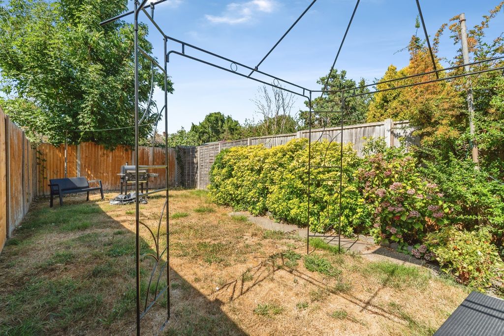 Property photo 2 of 14 Pbox-Img.Jpg