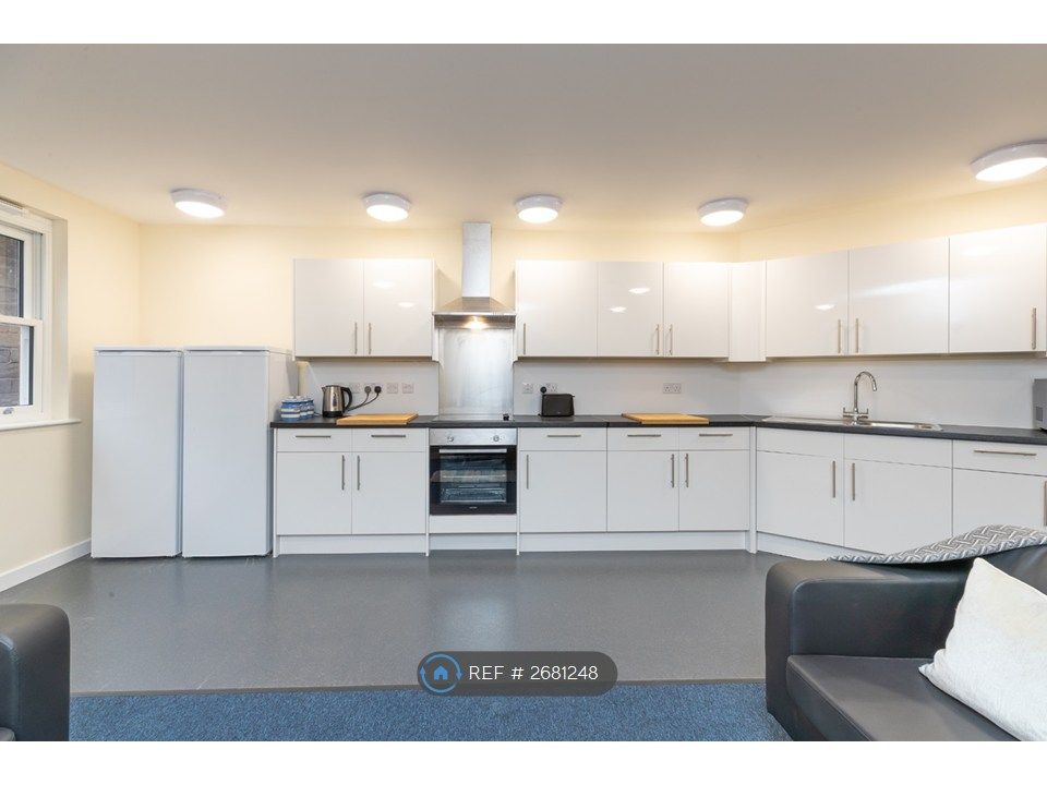 Property photo 2 of 20 Make Food Space