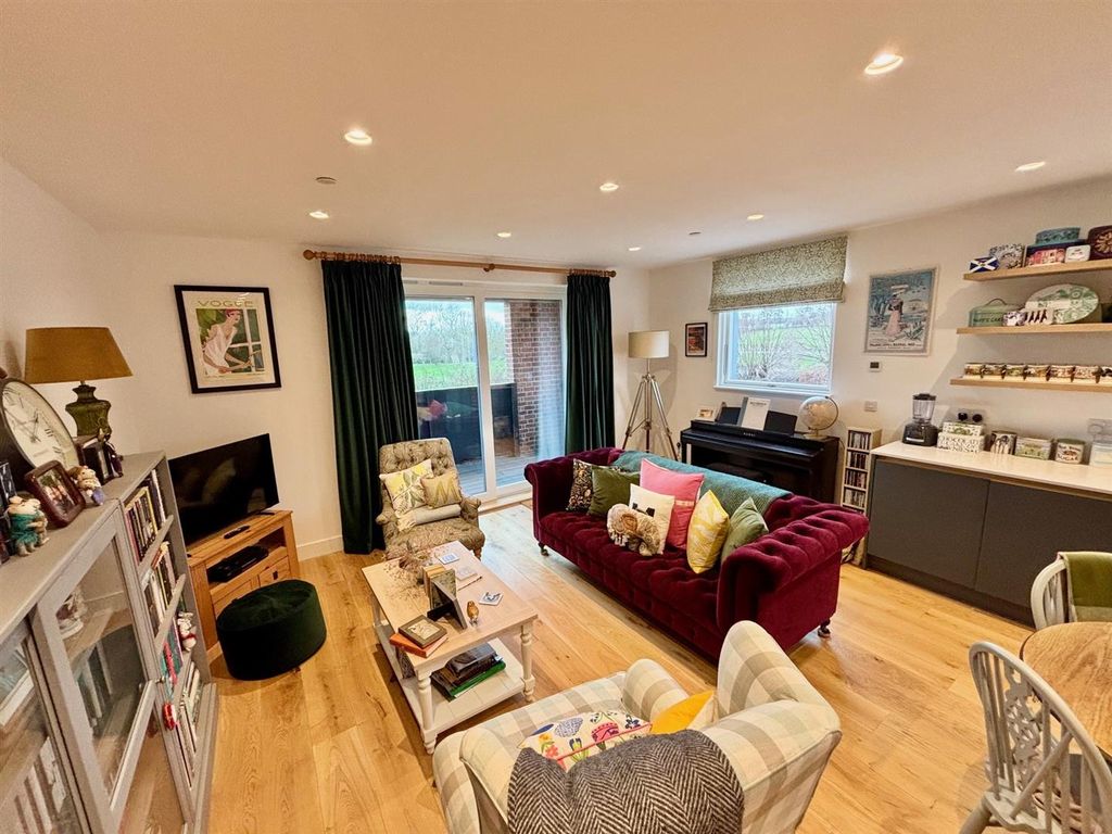 Property photo 2 of 20 1.Jpg